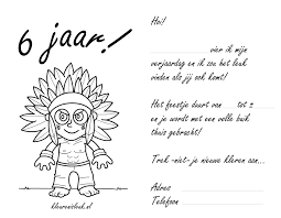 Dieren tekenen makkelijk kleurplaat beste kleurplaat in schattige. Kleurplaten Jarig Feest Verjaardag Internet Bedrijven