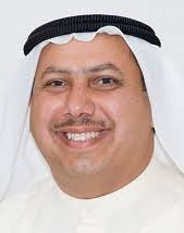 Adel Saad alMoneefi