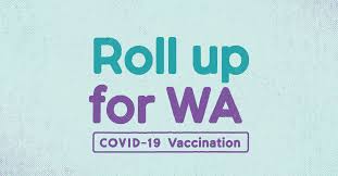 Maybe you would like to learn more about one of these? Roll Up For Wa