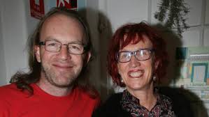 GALLERY: Time out in the Illawarra