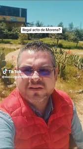 Mi opinión en relación a la prohibición que loa servidores públicos acudan  a eventos de campaña , gracias @Yerson Martínez Miramón por la difusion