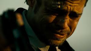 Brian Curp (@brianbrianbrian)