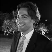 Álvaro Corral Pousada