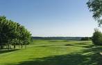 Waitsboro Hills Golf Course in Somerset, Kentucky, USA | GolfPass