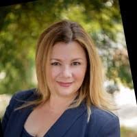 Allison Neely's Instagram, Twitter & Facebook