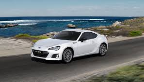 It is a good quality vehicle that has three green powertrains and has a base price of about $22,400. Cool Cars For First Time Drivers Bycarlosroberto