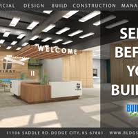Design build solutions llc is located in cincinnati city of ohio state. Building Solutions Llc Dodge City Ks