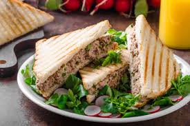 Comida para picnic: 15 recetas fáciles | Fine Dining Lovers