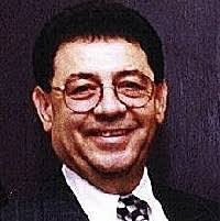 Technical Design Inc.