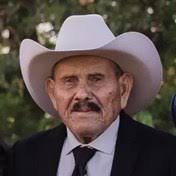 Palacios Family Obituaries