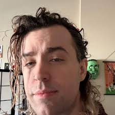 Nah, game is boring. Did the 3hr opening and got to the first town, messed  around for half hr and uninstalled. I don't get the hype