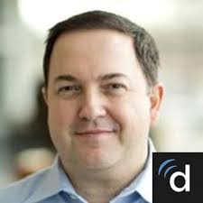 Dr. Jon D. Gabrielsen, MD