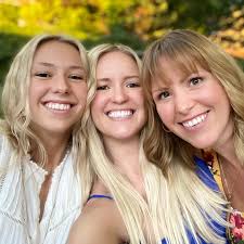 Trina Peterson (@trinampeterson) • Instagram photos and videos