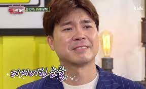 Check spelling or type a new query. ì§'ì•ˆ ë°˜ëŒ€ë¡œ í—¤ì–´ì§„ ì—¬ìžì¹œêµ¬ ìƒê°ì— ëˆˆë¬¼ ìŸì•˜ë˜ ë°•ìˆ˜í™ ì˜ìƒ ì¸ì‚¬ì´íŠ¸