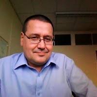 10+ "Tim Havard" profiles