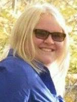 9 students' compelling stories of courage