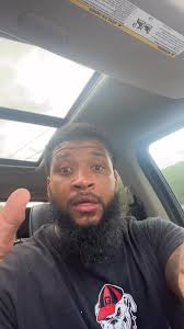 Columbus Georgia Police Department Columbus Consolidated Government dnt  y’all do it