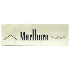 Description qrcode reader is the fastest in the googleplay market.enable more feature for your android device. Marlboro Cigarette Gold Soft Pack 200s Buy Online In Germany At Desertcart De Productid 96710838