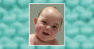 Ryan Paxton Obituary December 7, 2020