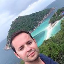 Stream Cédric Durand music