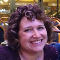 300+ "Heslip" profiles