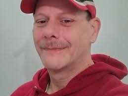 Fundraiser by Tracy Crabtree : I need help leaving a very unhealthy  situation.