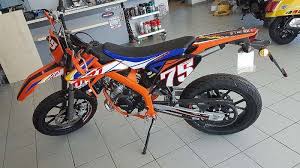 Rieju Mrt Replica Supermoto 2 800 Willhaben Willhaben Gebrauchtwagen Motorrad