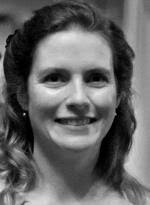 Governing Body: Peter Symonds College