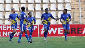 Looking for online definition of ttm or what ttm stands for? Ttm Insist Controversial Statement Did Not Display A Hint Of Match Fixing