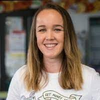 Doreen Helms's Instagram, Twitter & Facebook