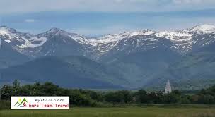 Les codes postaux dans le village porumbacu de sus, sibiu. Porumbacu Treehouse 3 Porumbacu Casute In Copaci