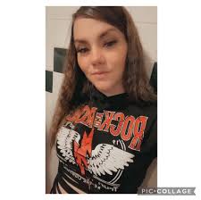 Hollie Coyle (@hmcoyle) • Facebook