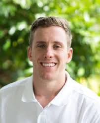 BASF Agricultural Solutions Australia