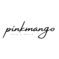 Pinkmangos