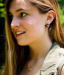 Kendra Scott Lord And Taylor 2025