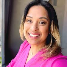 Find a psychiatrist in Torrance, CA — covered by insurance