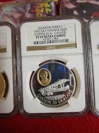 Image result for Canada Bell Silver 1992 Fleet