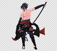 See more ideas about sasuke uchiha, uchiha, sasuke. Sasuke Uchiha Naruto Uzumaki Naruto Shippuden Ultimate Ninja Storm Generations Naruto Shippuden Ultimate Ninja 5 Itachi Uchiha Naruto Sasuke Uchiha Fictional Character Cartoon Png Klipartz