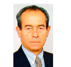 Funerária Vilanovense V.N.Tazem