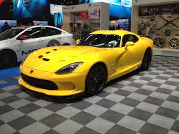 We know you've admired our past vehicles, but the dodge brand lineup is ready to take you into the future. Dodge Viper Vx I Wikipedia