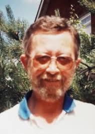 Malignant mesothelioma (mm) is a deadly tumor mainly caused by exposure to asbestos. Family Search For Answers After Father Wins Bladder Cancer Battle Then Dies From Asbestos Disease Thompsons Law