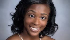 HALE COUNTY HIGH SCHOOL