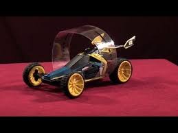 Air hogs, 360 hoverblade, remote control boomerang, red. Airhogs Hyperactive Review 2 4 Ghz 20 Mph Rc Car Youtube