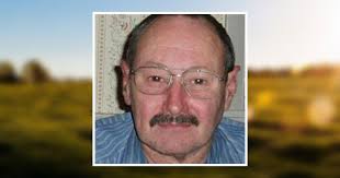 Carroll Needham Obituary December 30, 2012