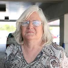 Meet the Mercedes-Benz of San Juan, TX Staff