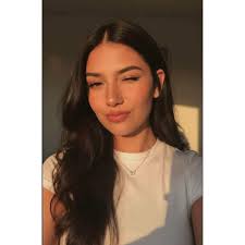 SA Foreverlit (@saivion.spellman) • Facebook