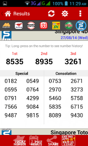 Dihalaman ini khusus menayangkan data angka result malaysiapools live, keluaran malaysia, result malaysia, data malaysia 2021, hasil malaysia 2021 hasil keluaran malaysia 2019, tabel lengkap malaysia update setiap hari secara cepat, tepat, akurat dan terpecaya yang semoga bisa berguna. Live 4d Results My Sg 89 Download Android Apk Aptoide