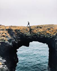 I do not make claim to nor have ownership of this video. The Ultimate Guide To 28 Must See Places In Iceland