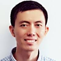 Contact Ray Sekhar, Email: ****@maxeon.com & Phone Number