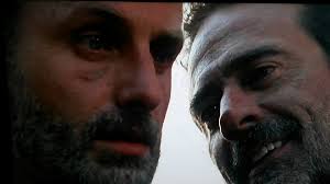 Welcome To Rockville festival schedule and personal breakdown